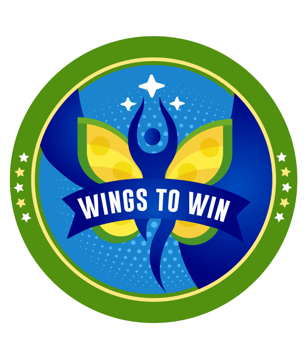 logo_img
